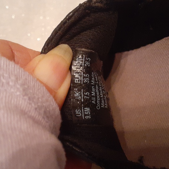 DR. SCHOLL'S Women's Be Free Sunset Snake Slip-On Sneakers Size 9.5 - Picture 6 of 6